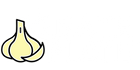 The Grate Plate, Inc.