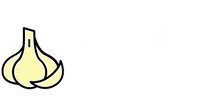 The Grate Plate, Inc.