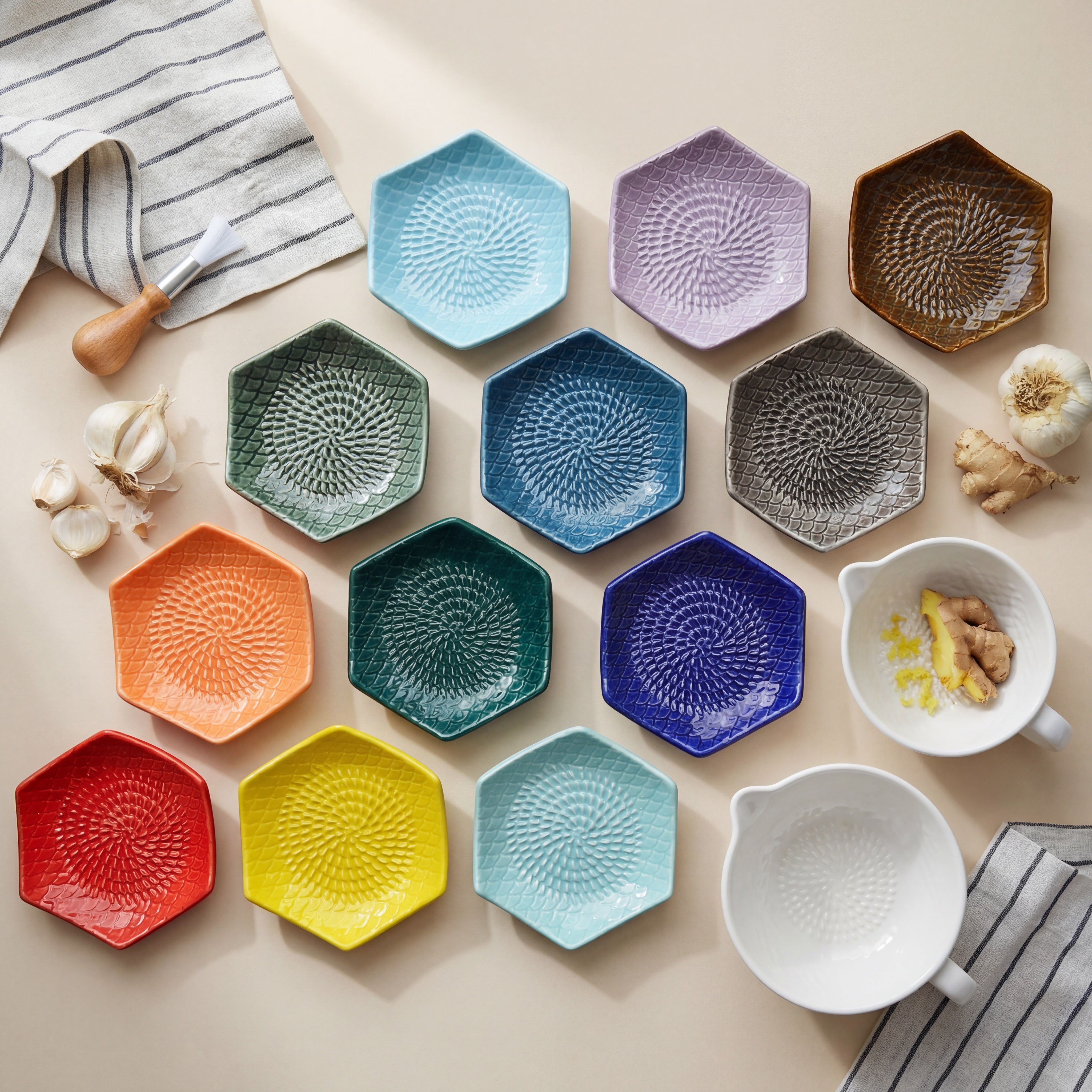 Products – The Grate Plate, Inc.